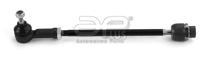 Рулевые тяги в сборе