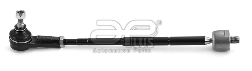 Рулевые тяги в сборе