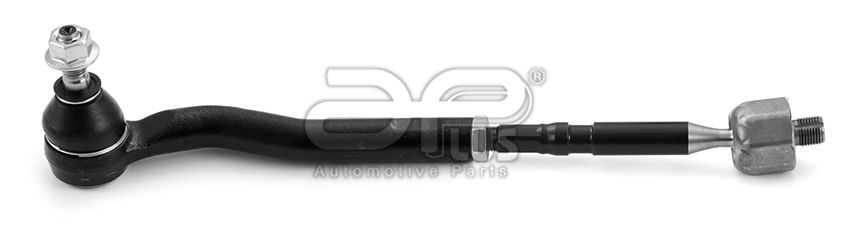 Рулевые тяги в сборе