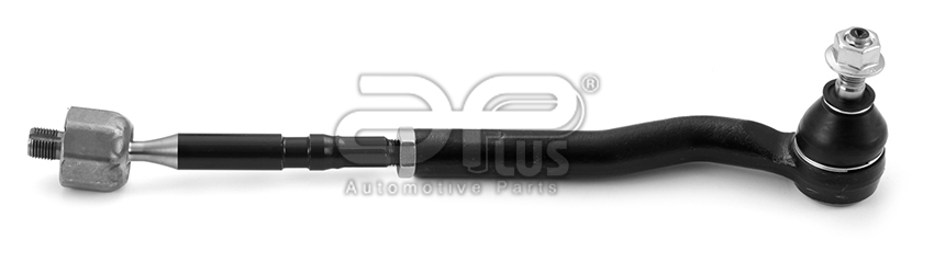 Рулевые тяги в сборе