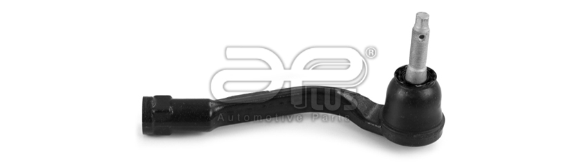 Рулевой наконечник