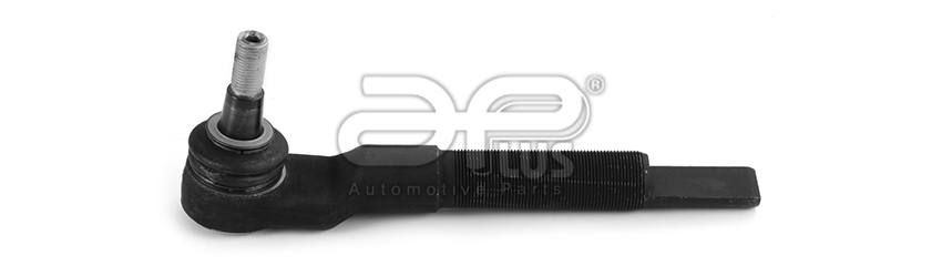 Рулевой наконечник