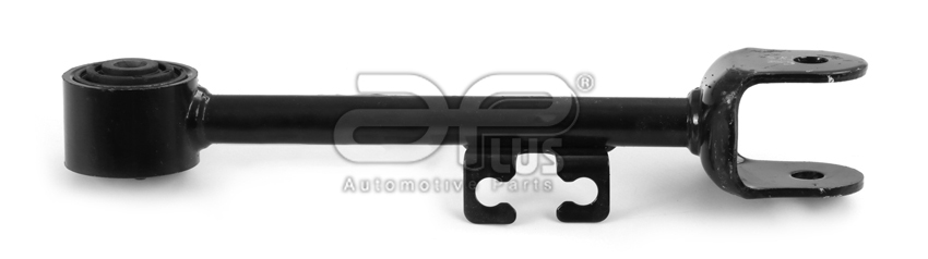 Рычаг Подвески