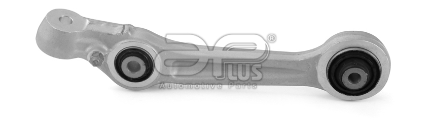 Рычаг Подвески