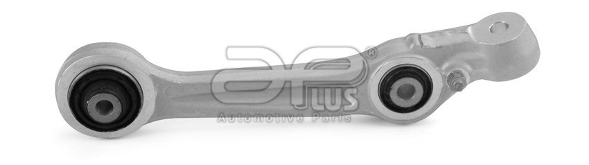 Рычаг Подвески