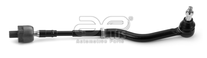 Рулевые тяги в сборе