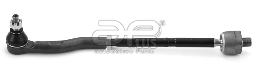 Рулевые тяги в сборе