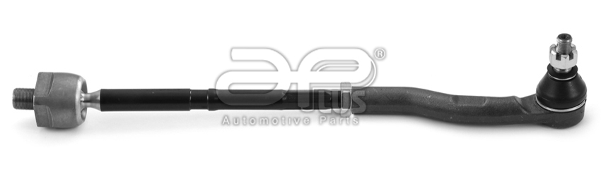 Рулевые тяги в сборе