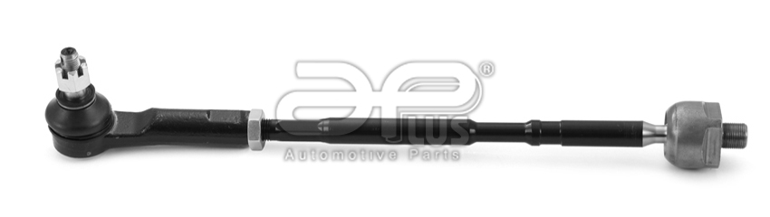 Рулевые тяги в сборе