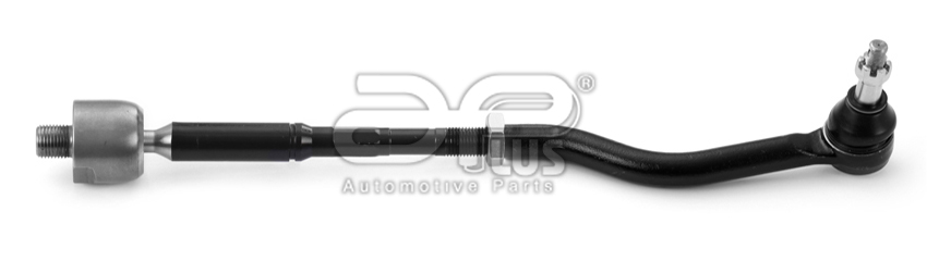 Рулевые тяги в сборе