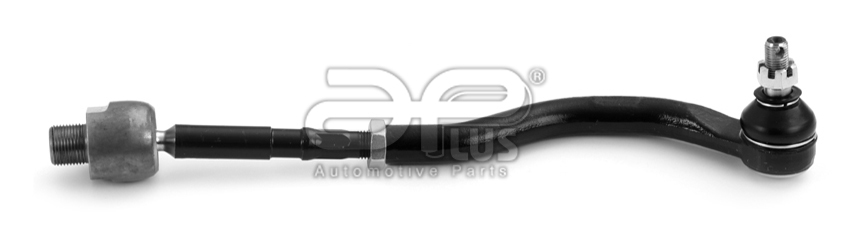 Рулевые тяги в сборе