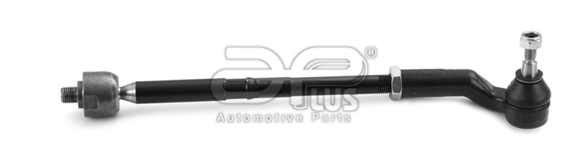 Рулевые тяги в сборе