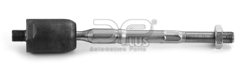 рулевые тяги