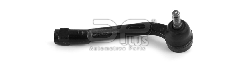 Рулевой наконечник