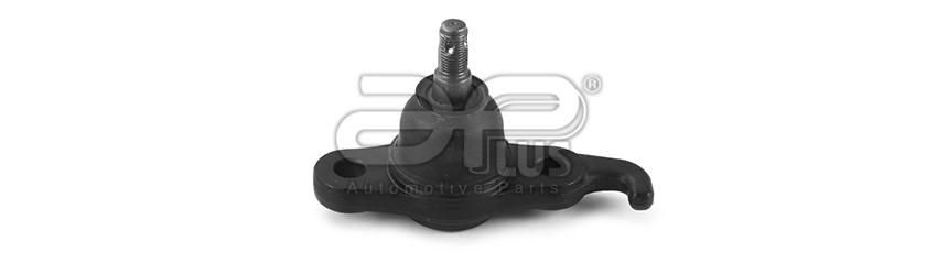 Шаровая опора