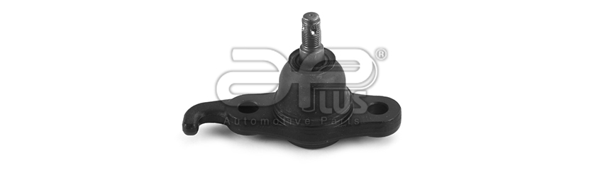 Шаровая опора