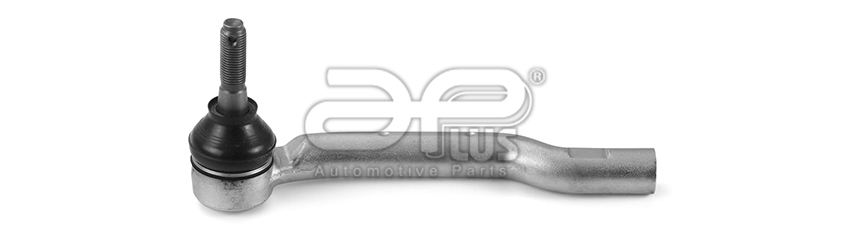 Рулевой наконечник