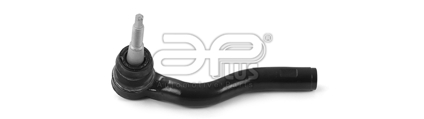 Рулевой наконечник