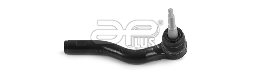 Рулевой наконечник