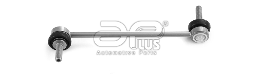 Стойки стабилизатора