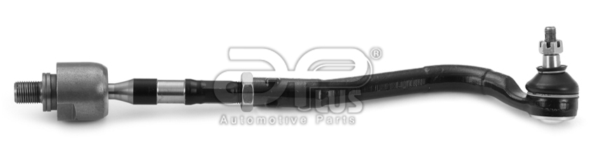 Рулевые тяги в сборе