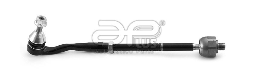 Рулевые тяги в сборе