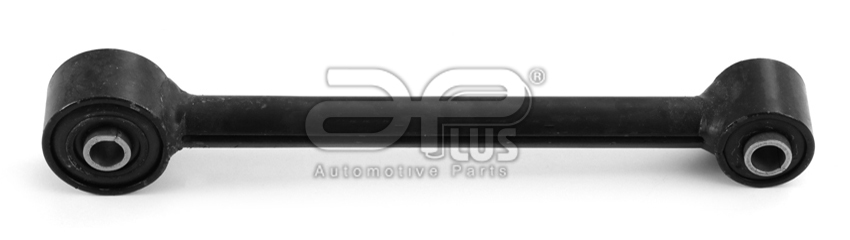 Стойки стабилизатора