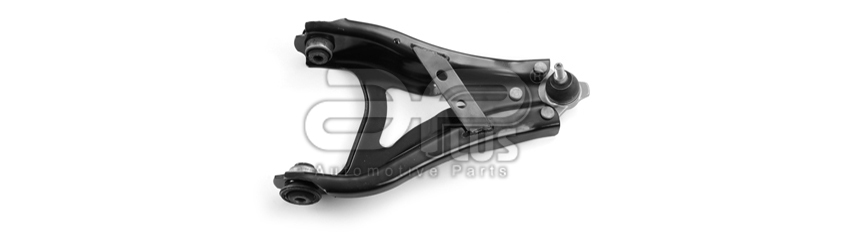 Рычаг Подвески