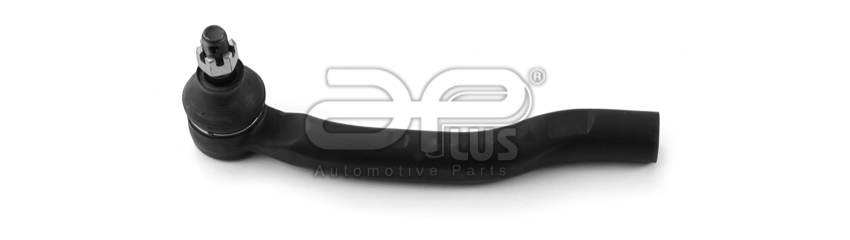 Рулевой наконечник