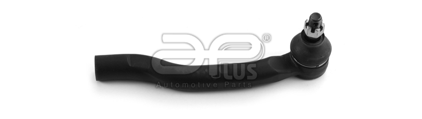 Рулевой наконечник