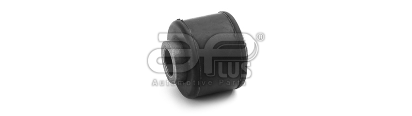 Сайлентблоки