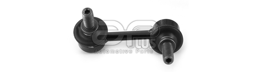 Стойки стабилизатора