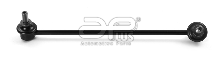 Стойки стабилизатора