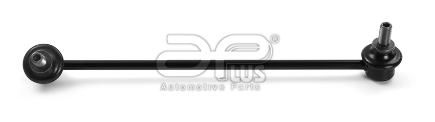 Стойки стабилизатора