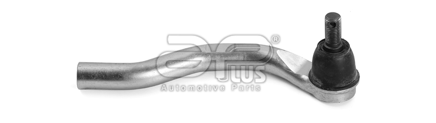 Рулевой наконечник