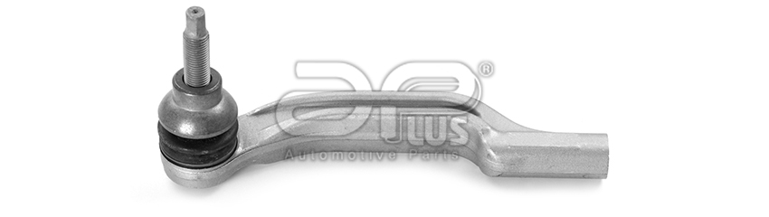 Рулевой наконечник