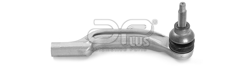 Рулевой наконечник