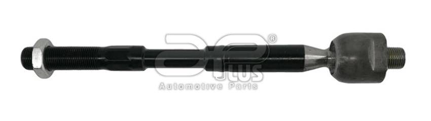 рулевые тяги