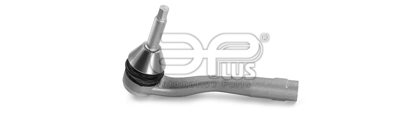 Рулевой наконечник