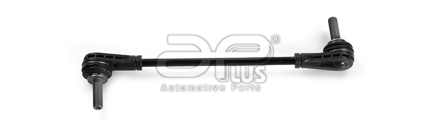 Стойки стабилизатора