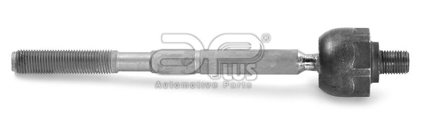 рулевые тяги