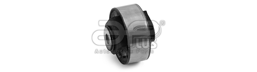 Сайлентблоки