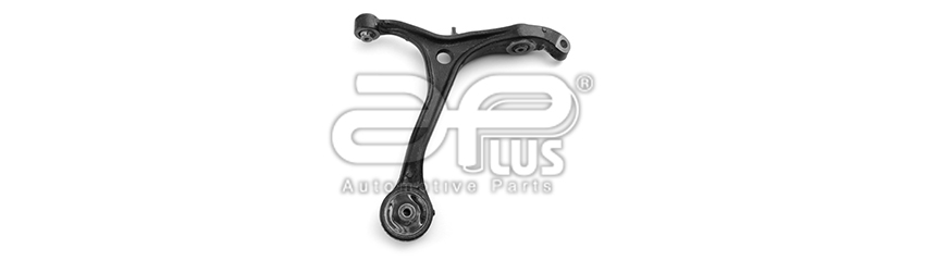 Рычаг Подвески