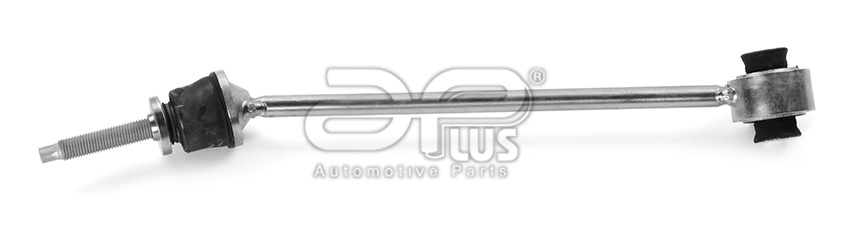 Стойки стабилизатора