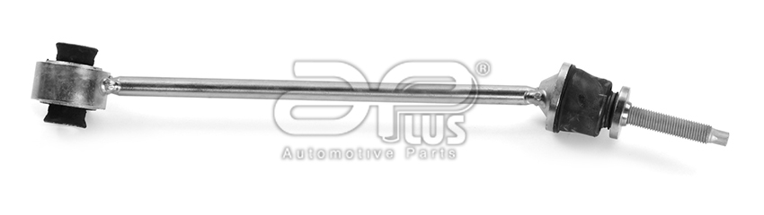 Стойки стабилизатора