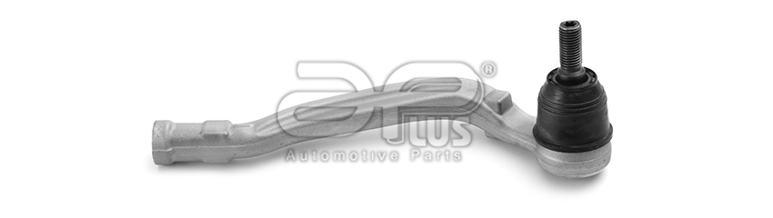 Рулевой наконечник