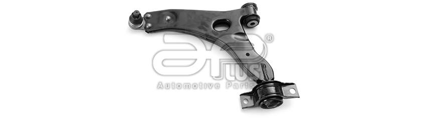 Рычаг Подвески