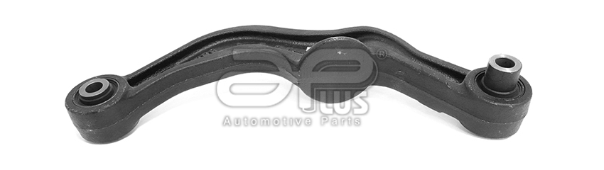 Рычаг Подвески