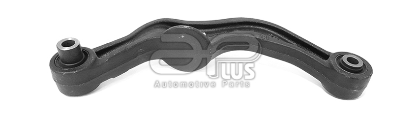 Рычаг Подвески