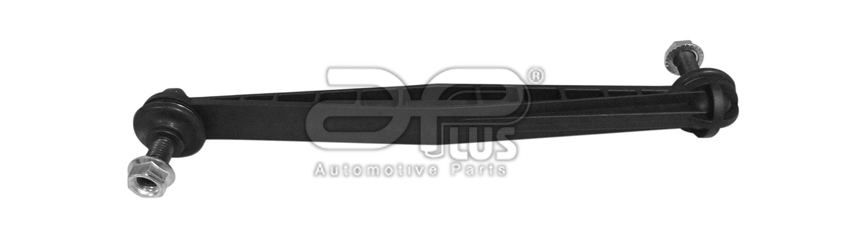 Стойки стабилизатора